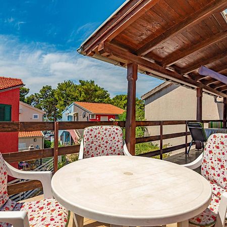 Pet Friendly Apartment In Jadrija With Wifi 外观 照片