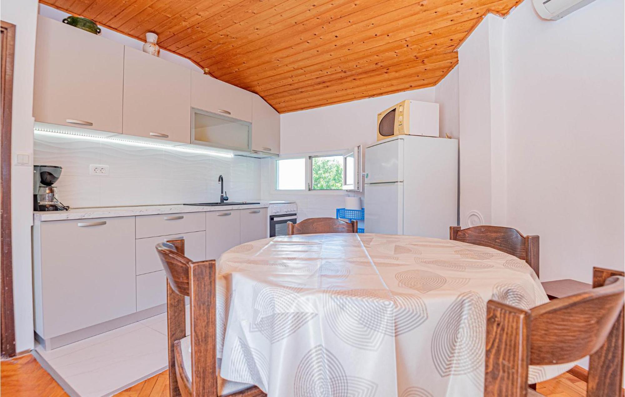 Pet Friendly Apartment In Jadrija With Wifi 外观 照片