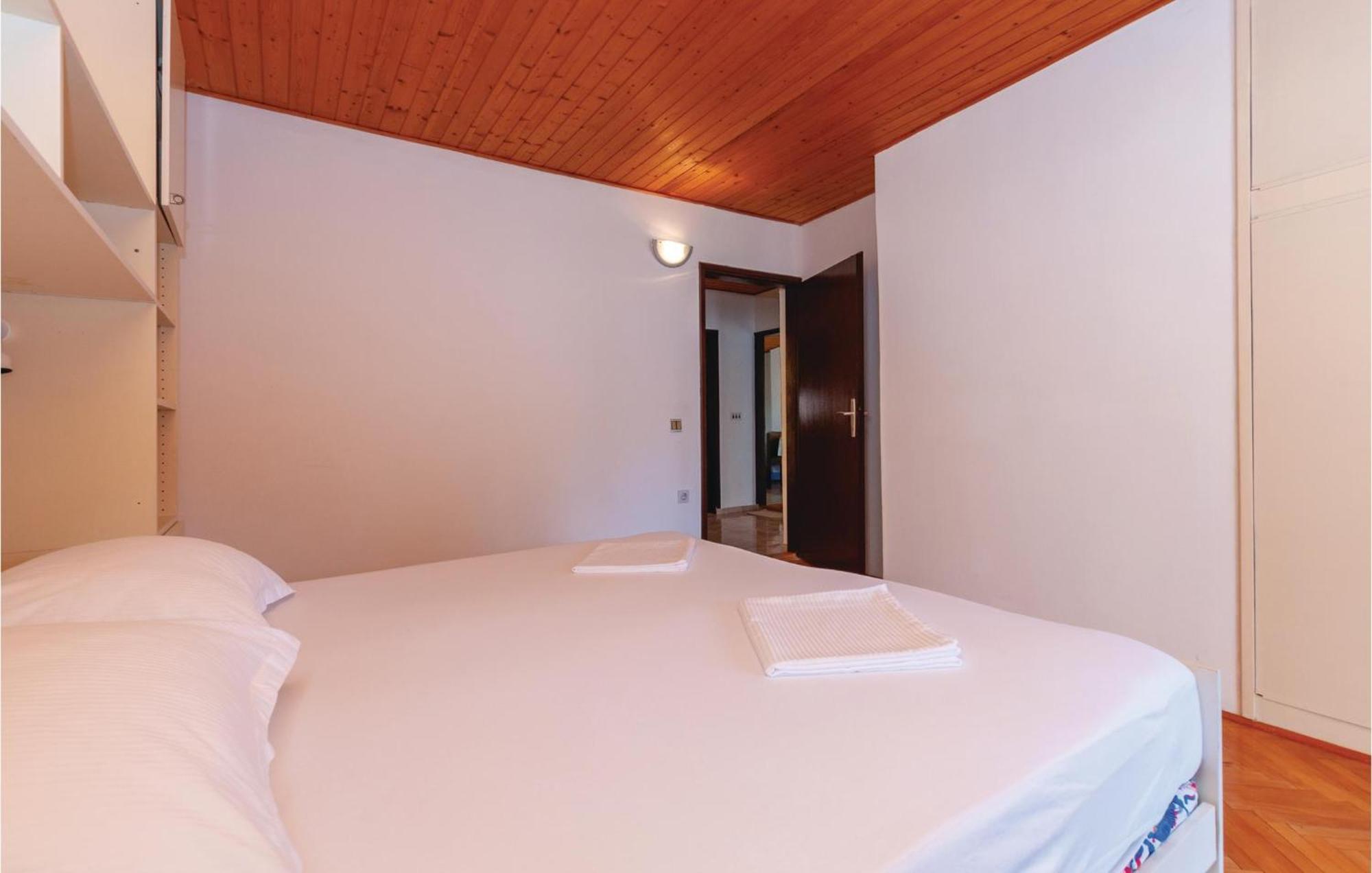 Pet Friendly Apartment In Jadrija With Wifi 外观 照片