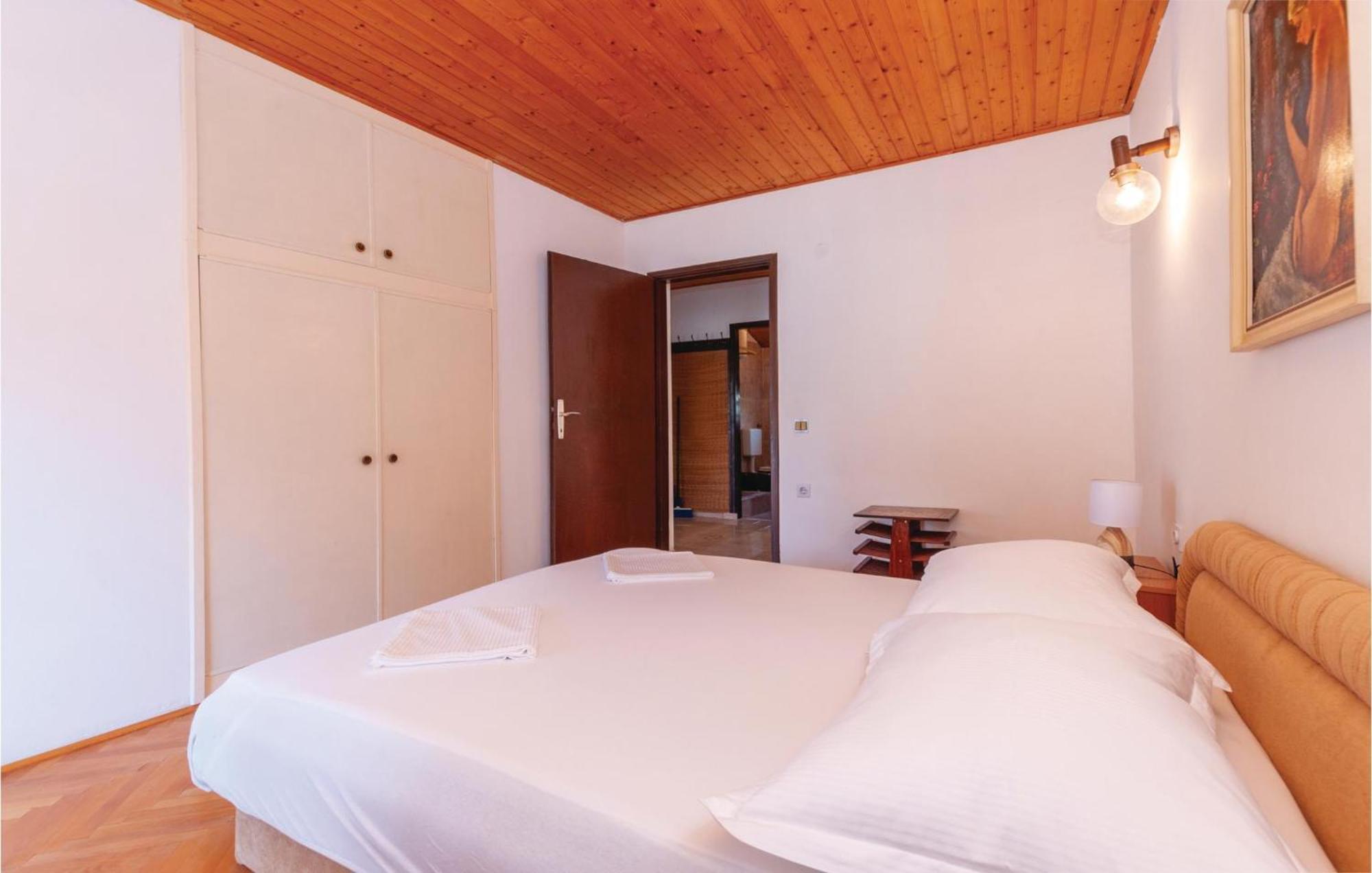 Pet Friendly Apartment In Jadrija With Wifi 外观 照片