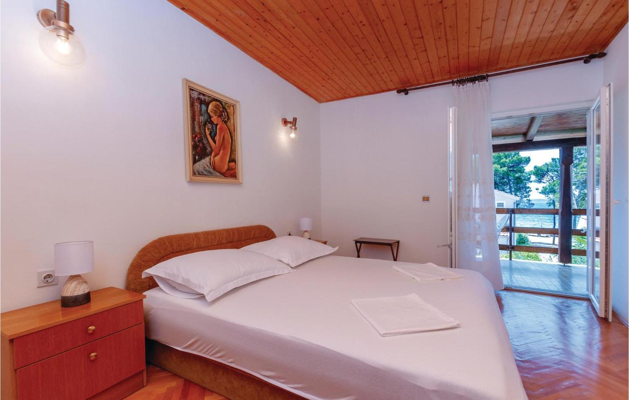 Pet Friendly Apartment In Jadrija With Wifi 外观 照片